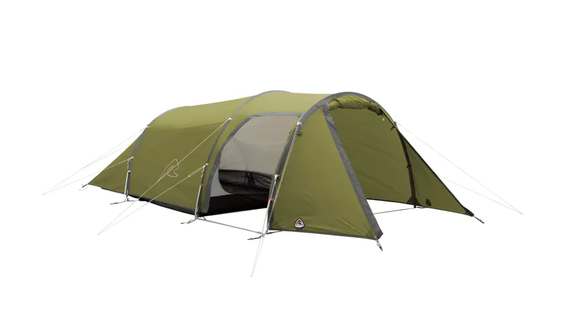 Robens Voyager Versa 3 Tent-1